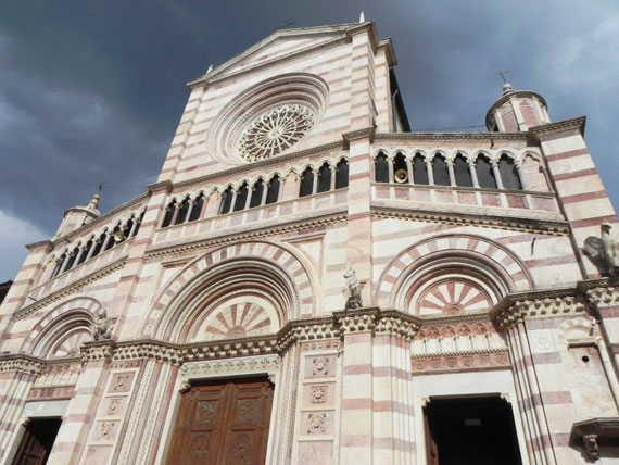 grosseto 2