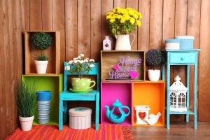 5 idee utili su come mantenere pulita la casa