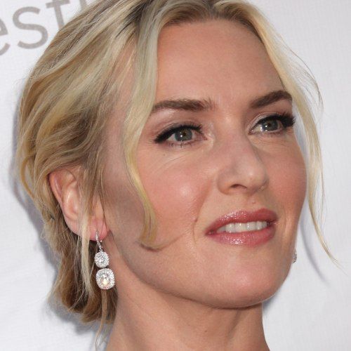 kate winslet 40 anni