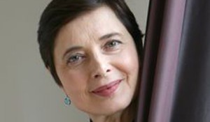 Bella over 60: i segreti di Isabella Rossellini