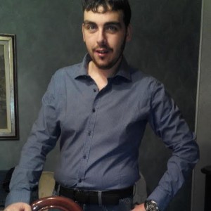 Viene lasciato dalla fidanzata e perde 19 kg