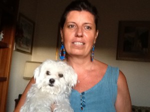 “- 10 chili e sono felice del mio aspetto”
