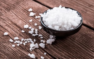 Nutrizione 6 Come sapere quanto sale c’è nei cibi