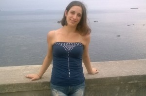 Perde 18 kg e si fa un tatuaggio per festeggiare