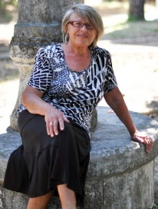 “Ho perso 20 Kg in soli 9 mesi”
