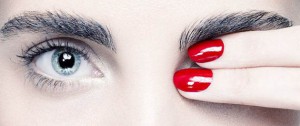 Smalti le tendenze dell’inverno 2015-2016