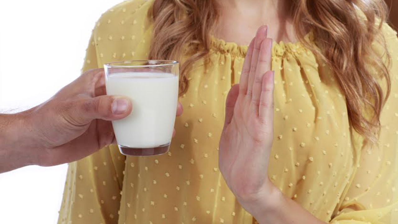 i consigli del nutrizionista per mangiare bene anche con un'allergia