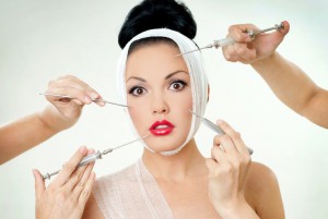 Viso invecchiato? Prova la biorivitalizzazione