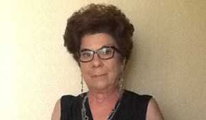 Erminia, 65 anni: “– 24 chili e mi sento da Dio!”