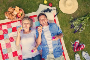 Come difenderti dal giudizio degli altri se sei a dieta