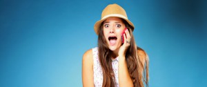 Cellulare: quanto fa male?
