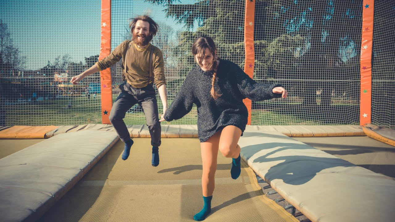 10 Rimedi Naturali Contro La Stanchezza E Influenza Melarossa