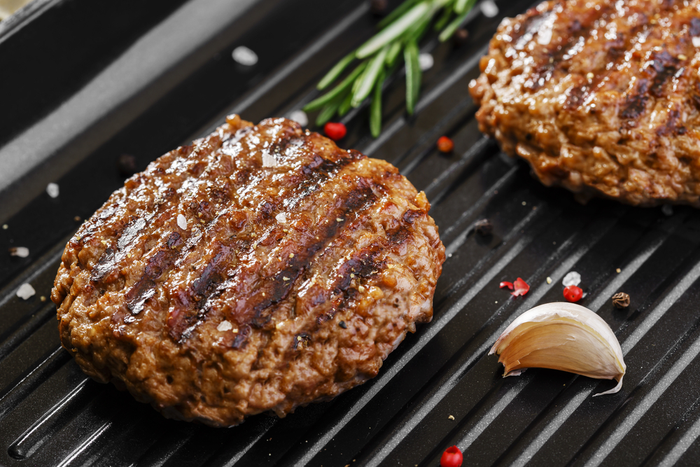 come scegliere la carne macinata di qualita