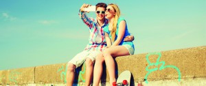 Amori estivi: come sopravvivere alle sbandate in vacanza