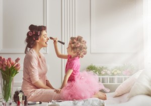 Mamma ha sempre ragione: i consigli che ti hanno insegnato a vivere bene