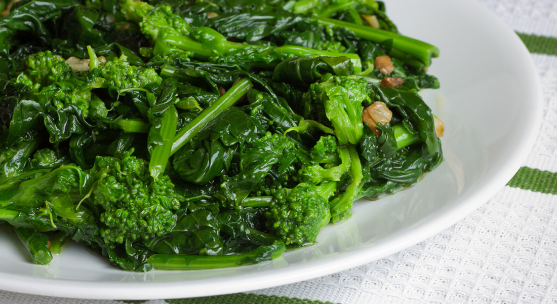 What is Broccoletti: A Comprehensive Guide to the Superfood Vegetable