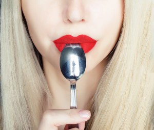6 falsi miti sulla dieta che non ti fanno dimagrire
