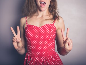 La bilancia? I consigli per non temerla a dieta