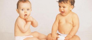 Pannolini: qual è meglio?