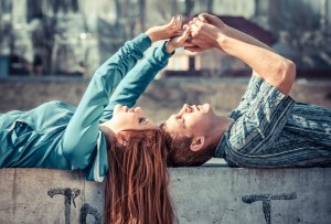 Adolescente e pillola: a che età è consigliata?