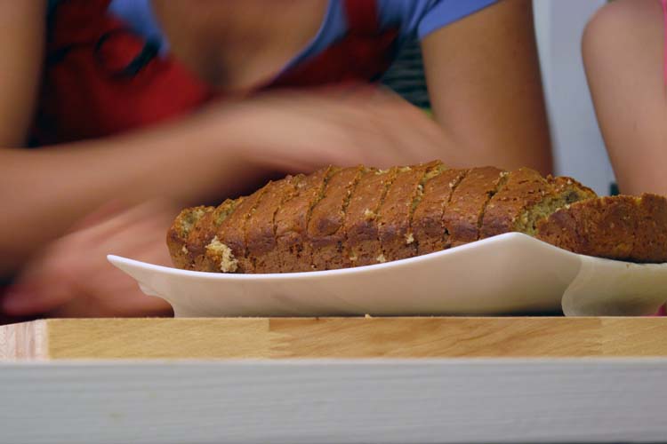 ricetta-pane-banane-step-dieci