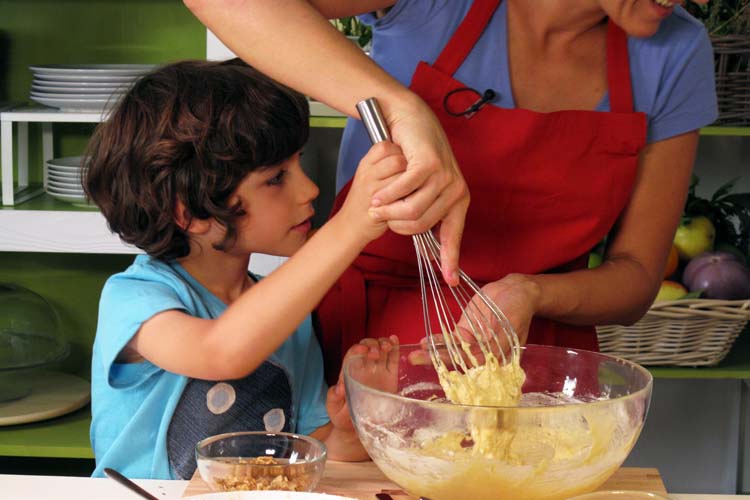 ricetta-pane-banane-step-otto