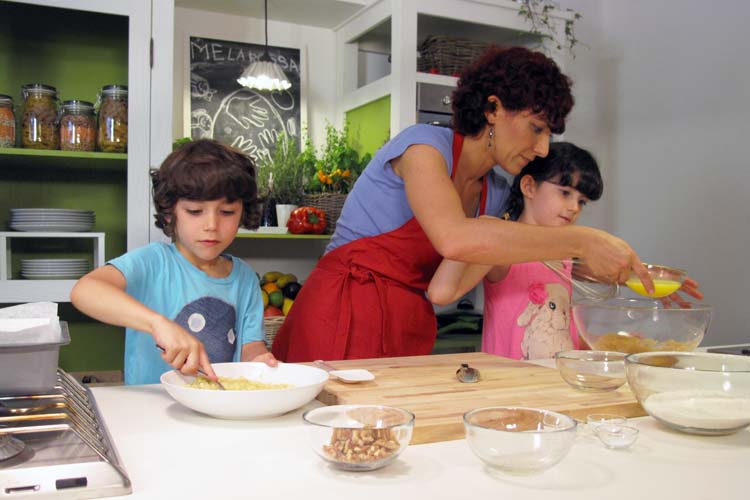 ricetta-pane-banane-step-quattro