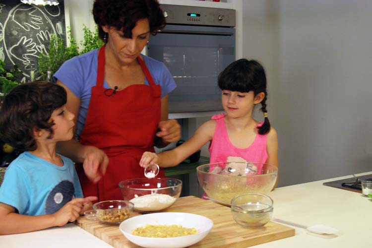 ricetta-pane-banane-step-sei