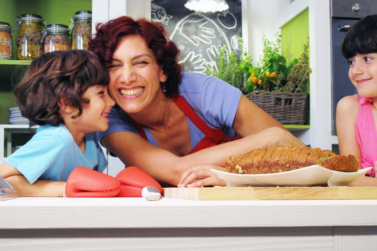 ricetta-pane-banane-step-undici