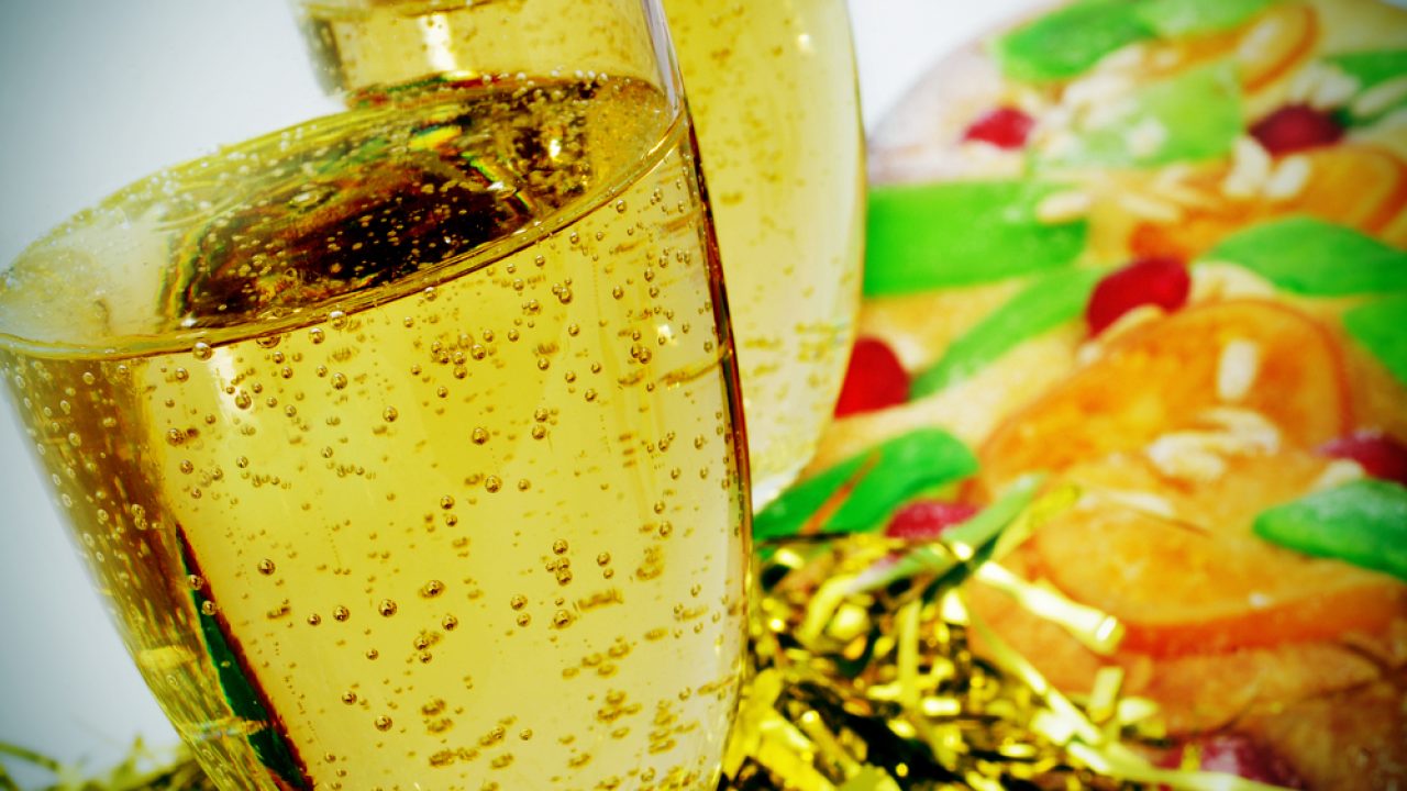 Ricette Carine Per Natale.12 Ricette Anti Colesterolo Per Il Cenone Melarossa