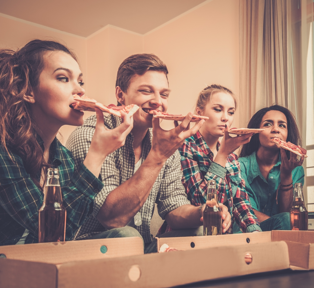 studenti-consigli-per-mangiare-sano