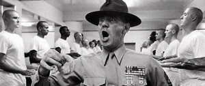 10 frasi da non dire mai al tuo coach!