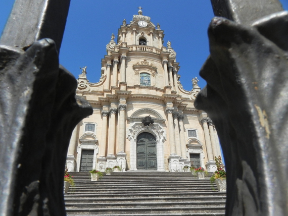 guarda i migliori posti di ragusa e le sue particolarità culinarie