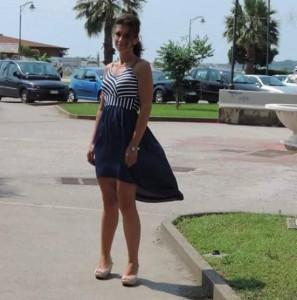 “Ho perso quasi 50 kg e ritrovato l’autostima”
