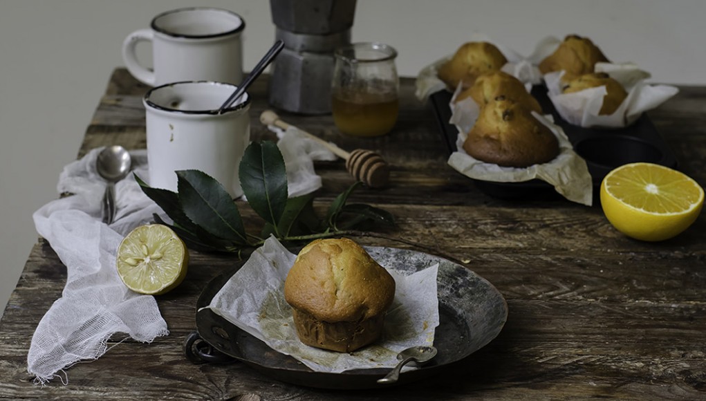 muffin light uvetta 1