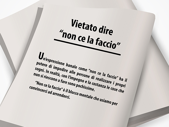 non-ce-la-faccio-frasi-da-non-dire-mai-al-tuo-coach