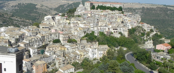 ragusa ibra evidenza