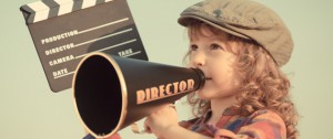 10 film da vedere a Natale in famiglia