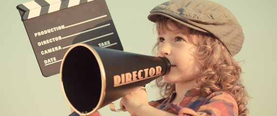 10 film da vedere a natale in famiglia slider