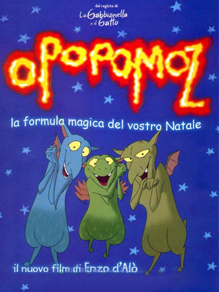 Opopomoz