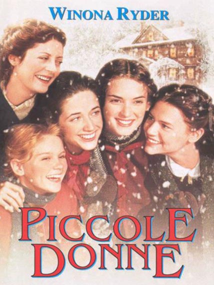 Piccole donne
