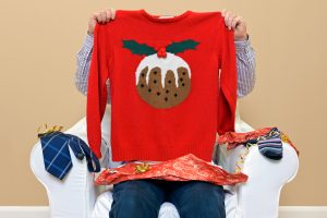 Regali originali per uomo: sos regalo per lui!