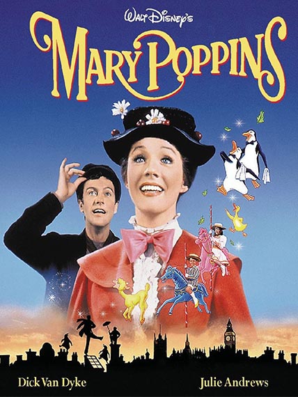 marypoppins