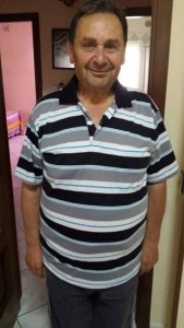 “Con Melarossa ho perso 62 kg e ora mi piaccio”