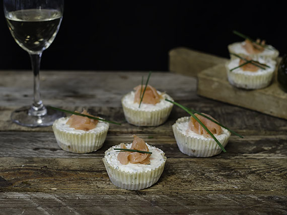 cheesecake-salmone