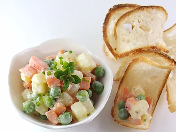 Antipasti Di Natale Economici.Il Menu Economico Per Natale Dall Antipasto Al Dolce Melarossa