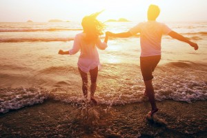 Sesso sicuro in estate: i 10 consigli da seguire
