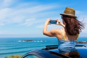 Vacanza perfetta: ecco le 5 regole per rigenerarti