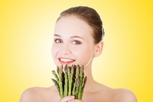 Verdura di aprile: cosa comprare in questa stagione