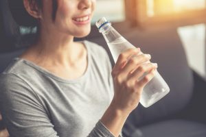 Acqua minerale: l’importanza del residuo fisso e come scegliere quella migliore per te
